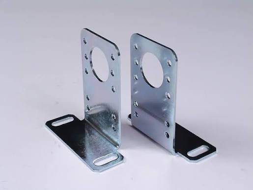 Sheet Metal
