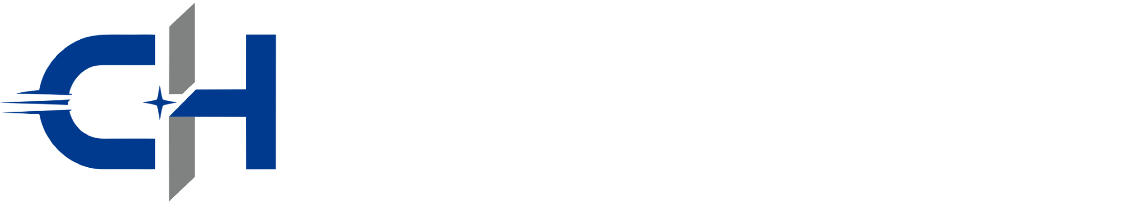 Chihe Xin Precision